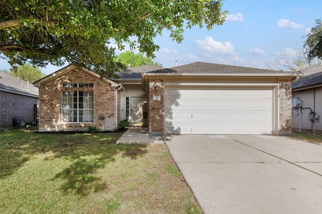 112 Rosemary Cv, Georgetown, TX 78626 - photo 3