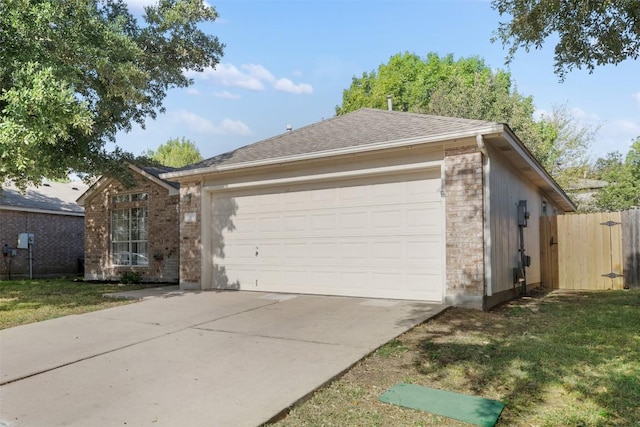 112 Rosemary Cv, Georgetown, TX 78626 - photo 4