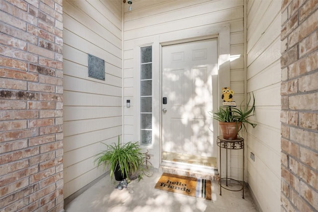 112 Rosemary Cv, Georgetown, TX 78626 - photo 5