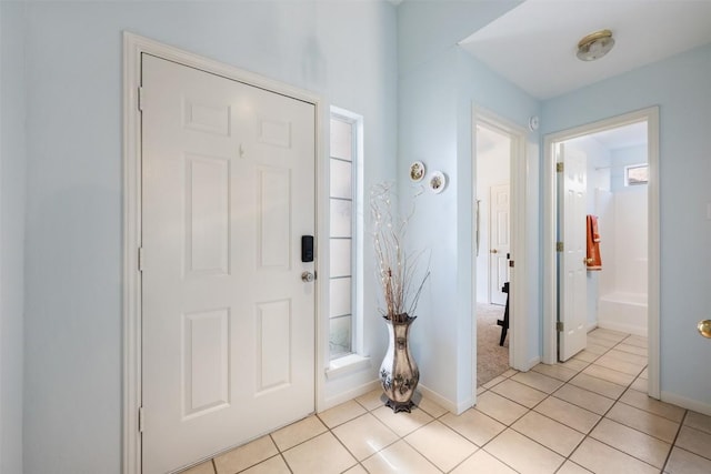 112 Rosemary Cv, Georgetown, TX 78626 - photo 6