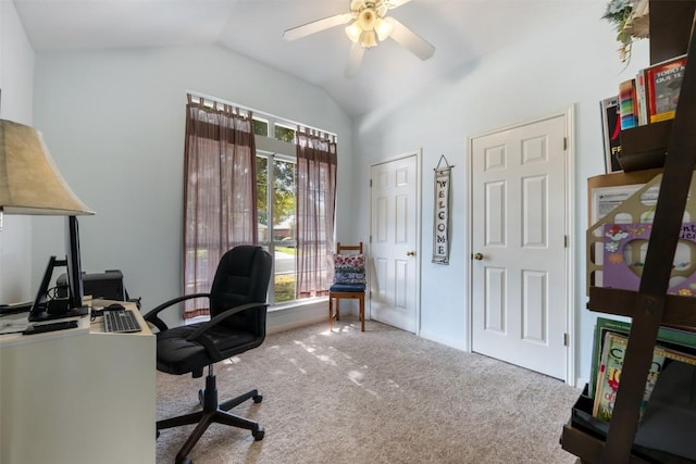 112 Rosemary Cv, Georgetown, TX 78626 - photo 7