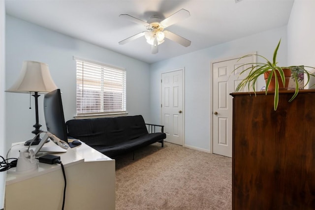 112 Rosemary Cv, Georgetown, TX 78626 - photo 8