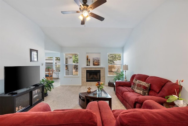 112 Rosemary Cv, Georgetown, TX 78626 - photo 10