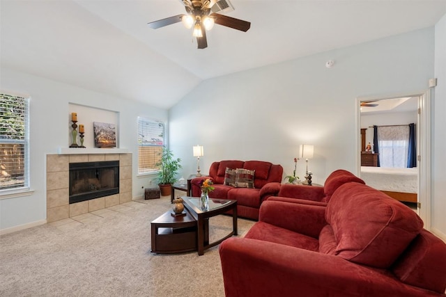 112 Rosemary Cv, Georgetown, TX 78626 - photo 12