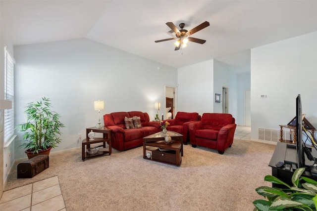 112 Rosemary Cv, Georgetown, TX 78626 - photo 13