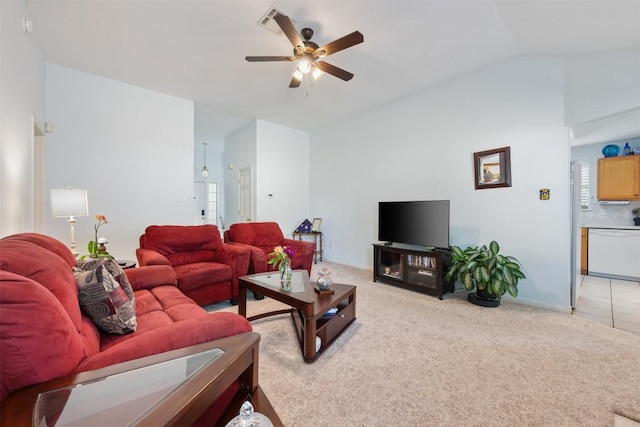 112 Rosemary Cv, Georgetown, TX 78626 - photo 14