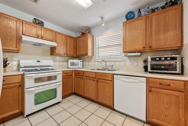 112 Rosemary Cv, Georgetown, TX 78626 - photo 17