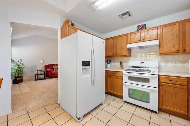 112 Rosemary Cv, Georgetown, TX 78626 - photo 20