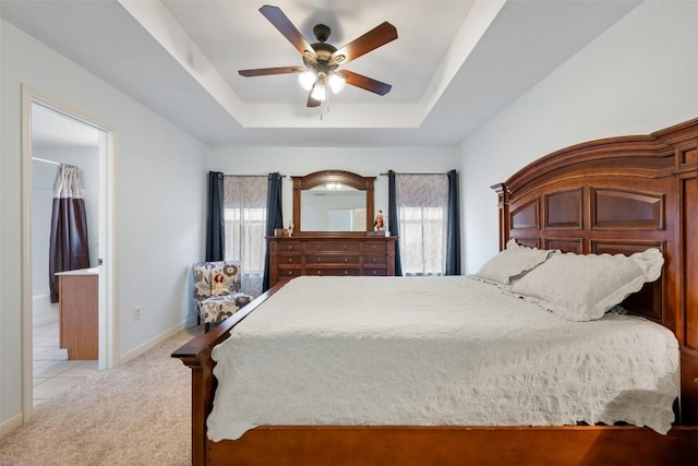 112 Rosemary Cv, Georgetown, TX 78626 - photo 21