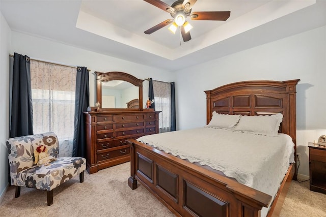 112 Rosemary Cv, Georgetown, TX 78626 - photo 22