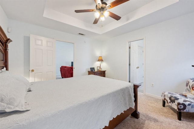 112 Rosemary Cv, Georgetown, TX 78626 - photo 23