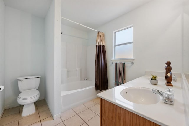 112 Rosemary Cv, Georgetown, TX 78626 - photo 24