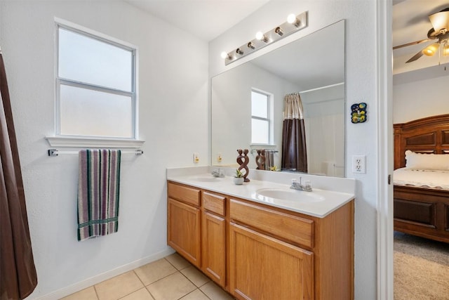 112 Rosemary Cv, Georgetown, TX 78626 - photo 25