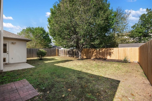 112 Rosemary Cv, Georgetown, TX 78626 - photo 28