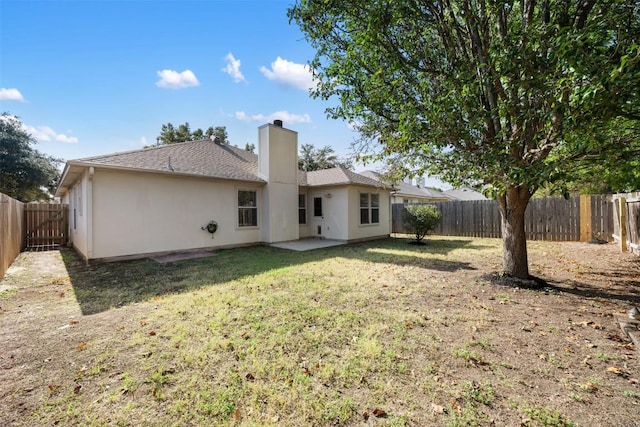 112 Rosemary Cv, Georgetown, TX 78626 - photo 29