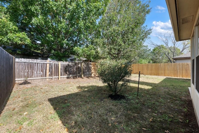 112 Rosemary Cv, Georgetown, TX 78626 - photo 32