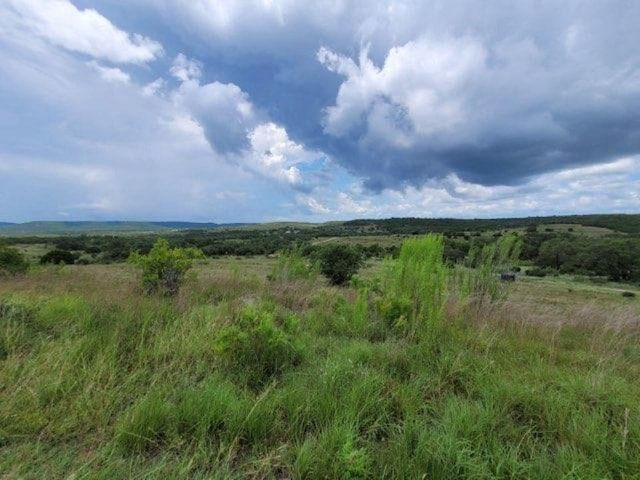 817 Mountain Creek Rd, Marble Falls, TX 78654 - view of nature featuring rural landscape