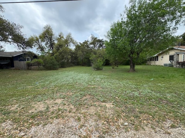 1107 Doris Ln, Cedar Park, TX 78613