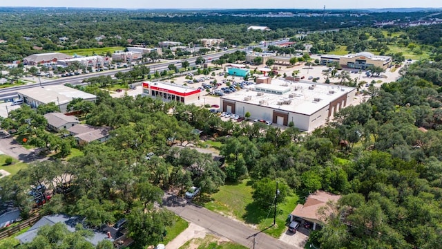 1107 Doris Ln, Cedar Park, TX 78613