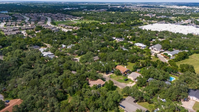 1107 Doris Ln, Cedar Park, TX 78613