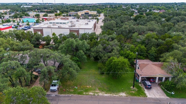 1107 Doris Ln, Cedar Park, TX 78613