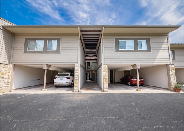 304 Hi There Unit 131, Horseshoe Bay, TX 78657 - photo 4
