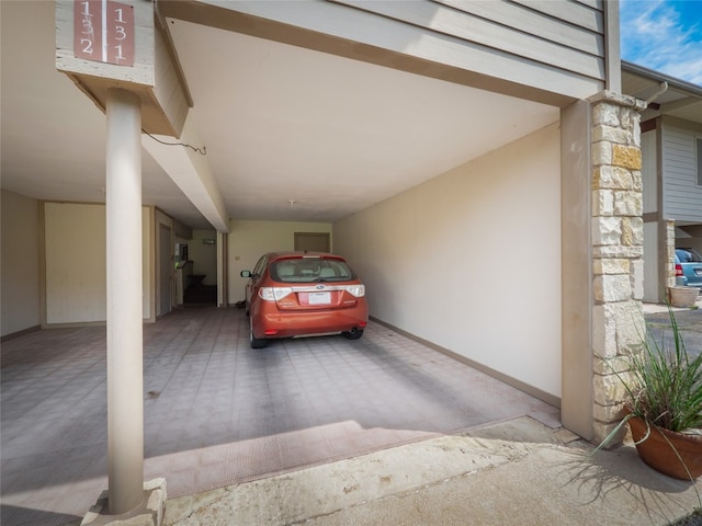 304 Hi There Unit 131, Horseshoe Bay, TX 78657 - photo 5