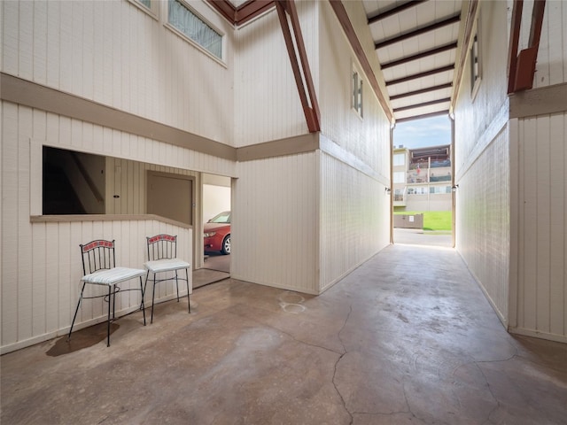 304 Hi There Unit 131, Horseshoe Bay, TX 78657 - photo 6