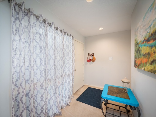 304 Hi There Unit 131, Horseshoe Bay, TX 78657 - photo 8