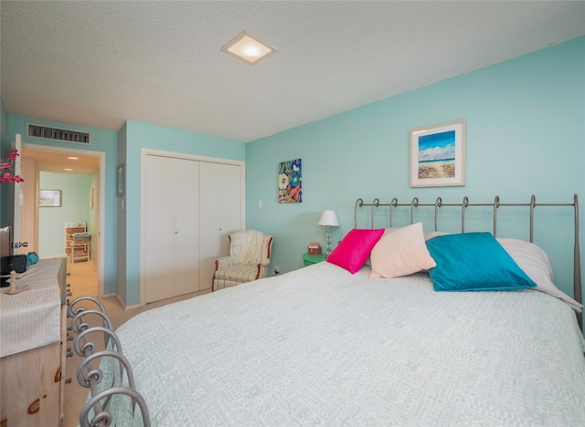 304 Hi There Unit 131, Horseshoe Bay, TX 78657 - photo 11