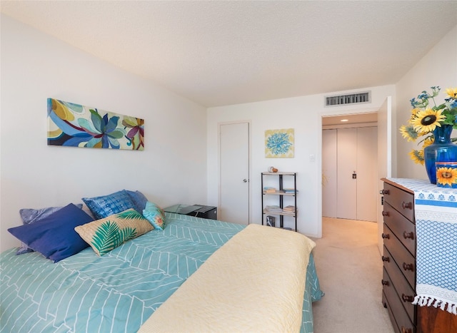 304 Hi There Unit 131, Horseshoe Bay, TX 78657 - photo 13