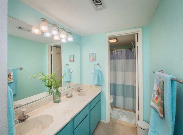 304 Hi There Unit 131, Horseshoe Bay, TX 78657 - photo 14