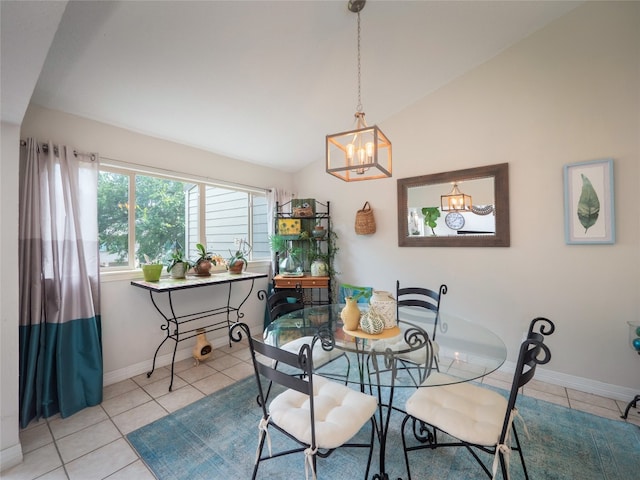 304 Hi There Unit 131, Horseshoe Bay, TX 78657 - photo 21