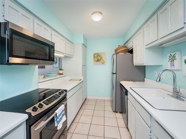 304 Hi There Unit 131, Horseshoe Bay, TX 78657 - photo 22