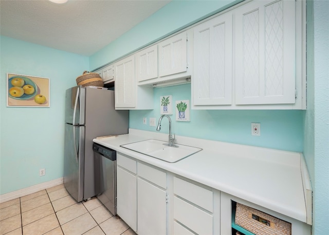 304 Hi There Unit 131, Horseshoe Bay, TX 78657 - photo 23