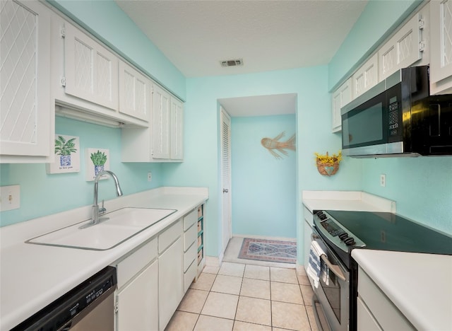 304 Hi There Unit 131, Horseshoe Bay, TX 78657 - photo 24
