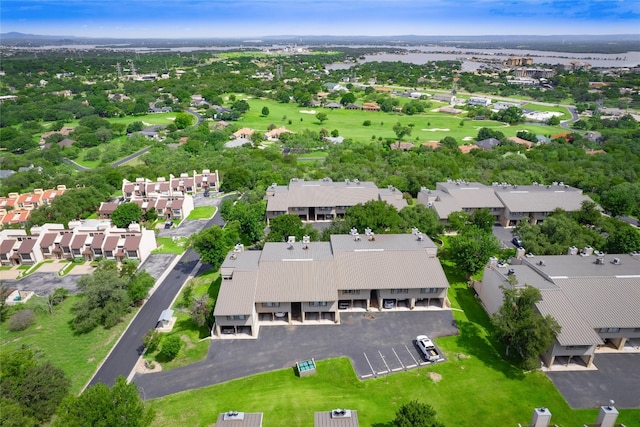 304 Hi There Unit 131, Horseshoe Bay, TX 78657 - photo 27