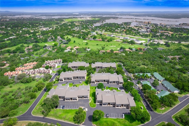 304 Hi There Unit 131, Horseshoe Bay, TX 78657 - photo 28