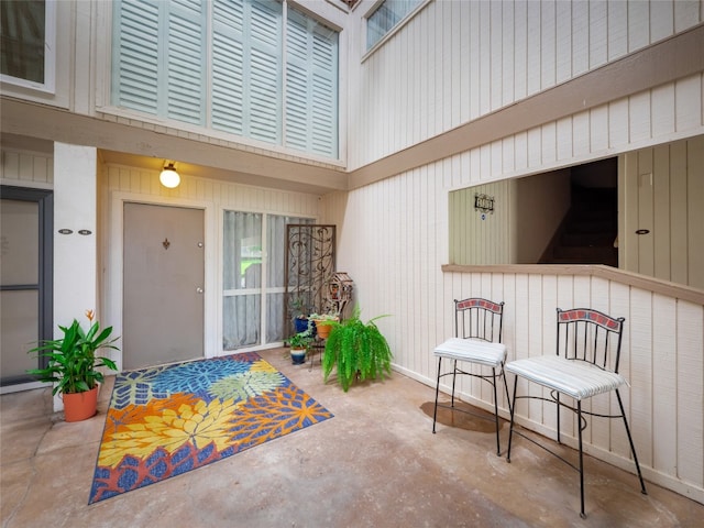 304 Hi There Unit 131, Horseshoe Bay, TX 78657 - photo 1