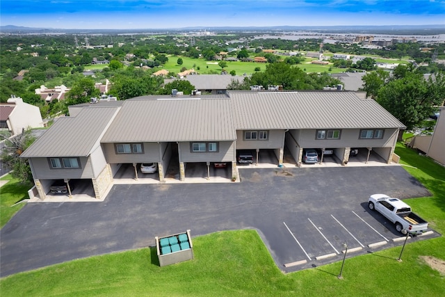 304 Hi There Unit 131, Horseshoe Bay, TX 78657 - photo 2