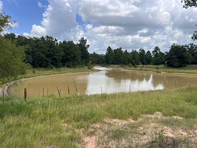 2.938AC County Road 342, Milano, TX 76556 - photo 10