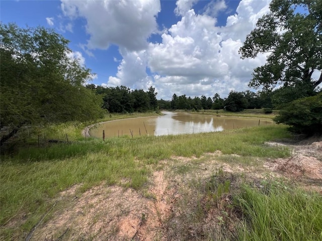 2.938AC County Road 342, Milano, TX 76556 - photo 11