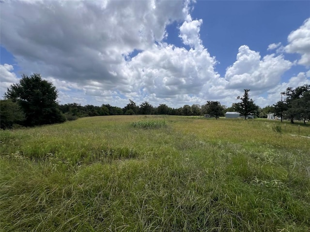 2.938AC County Road 342, Milano, TX 76556 - photo 14