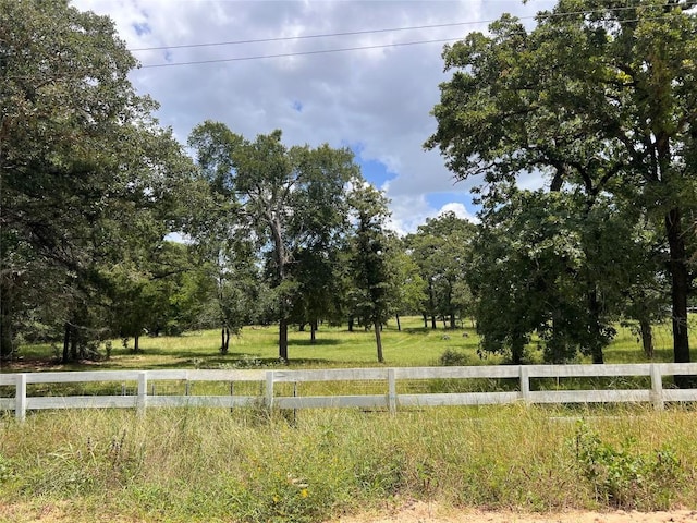 2.938AC County Road 342, Milano, TX 76556 - photo 1