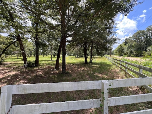 2.938AC County Road 342, Milano, TX 76556 - photo 2