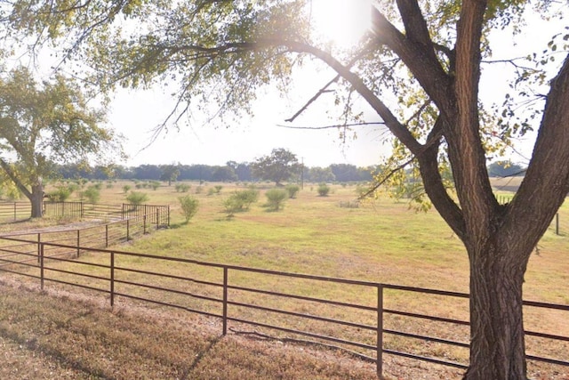 465 Oak Grove Rd, Luling, TX 78648 - photo 1