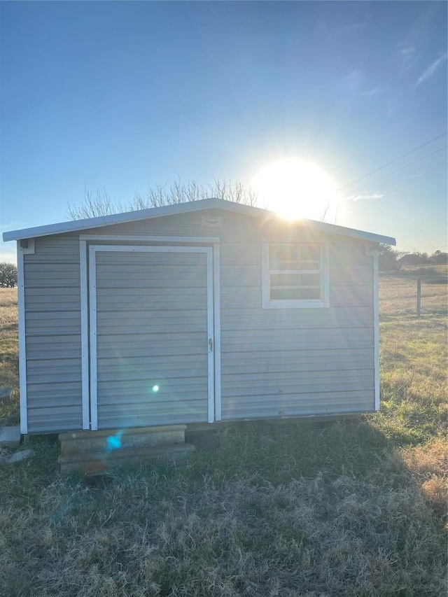 465 Oak Grove Rd, Luling, TX 78648 - photo 9