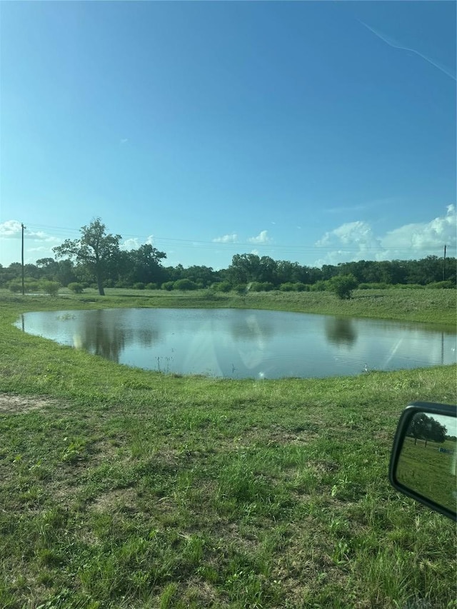 465 Oak Grove Rd, Luling, TX 78648 - photo 5