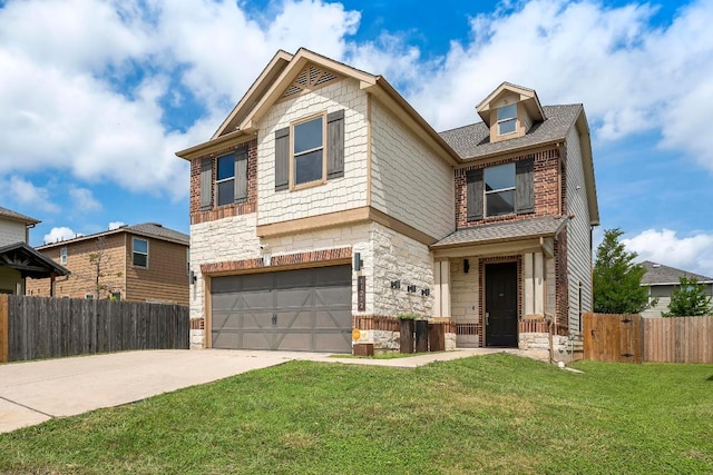 11212 Whitefaulds Dr, Austin, TX 78754 - photo 1