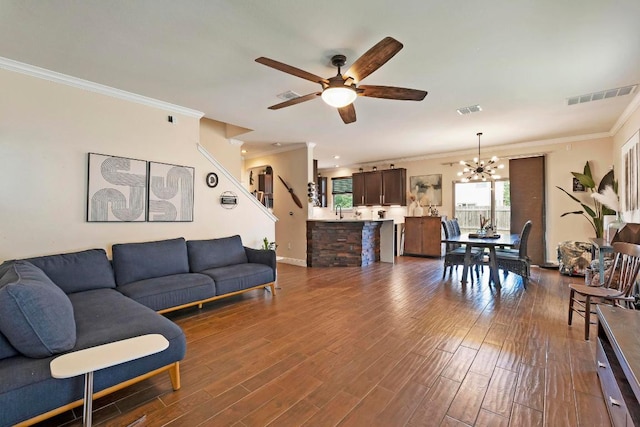 11212 Whitefaulds Dr, Austin, TX 78754 - photo 3
